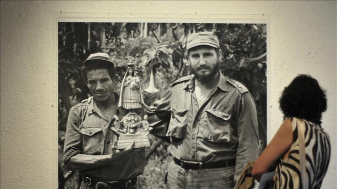 castro book fnl.jpg